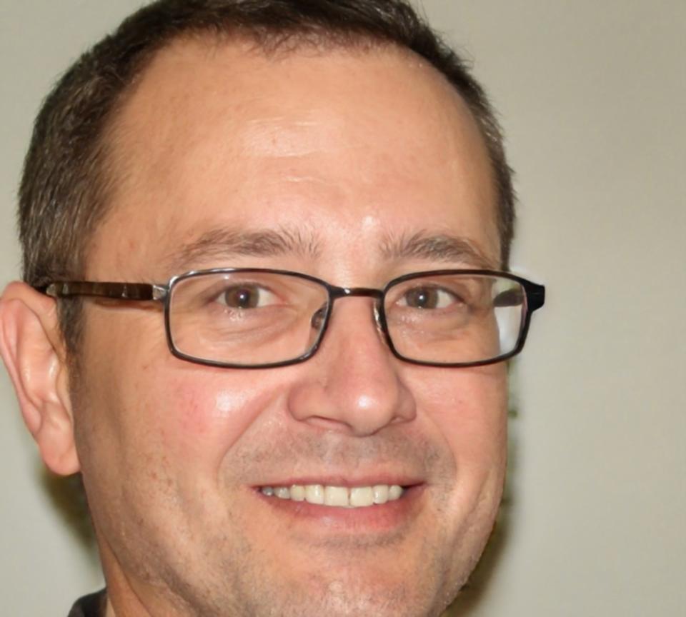 Oskar Lindqvist, Spezialist für qualitative Unternehmensanalyse