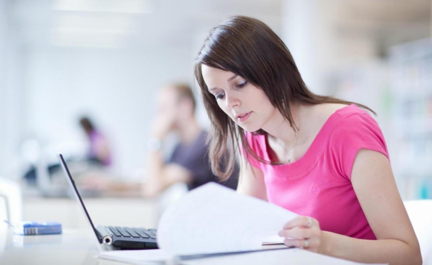 Professionelle Finanzanalyse und Investmentberatung